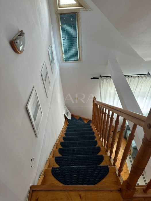 Apartament 2 camere  zona Hotel Royal - Poză 7