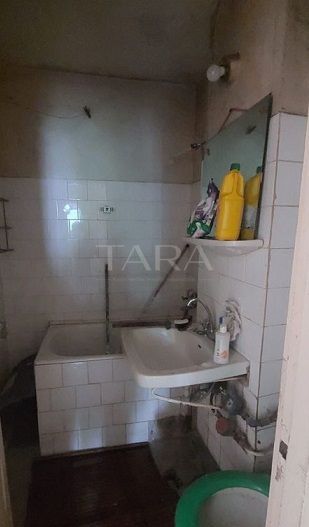 Apartament 2 camere decomandat în Mănăștur. - Poză 6