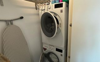 Duplex 5 camere Iancu Nicolae | Parcare - Poză 24