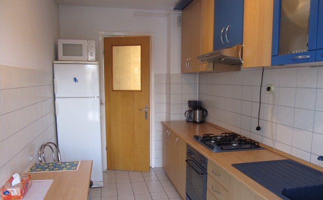 APARTAMENT 3 CAMERE | UNIRII - Poză 7