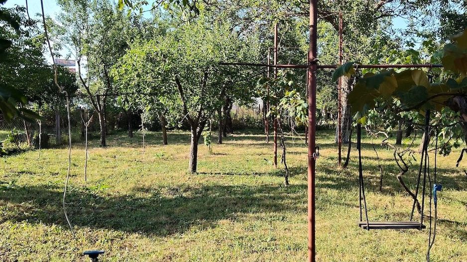 de vanzare casa in Satu Mare strada Bradului - Poză 10