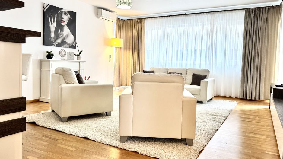Apartament 2 camere -Braytim,  Lumină, spațiu și liniște - Poză 13