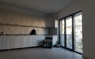 Apartamente 2 camere bloc nou Universitate Armemeasca prima Inchiriere - Poză 44