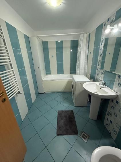 De vanzare Apartament 2 camere, Comfort Park, Vacaresti, sector 4 - Poză 8
