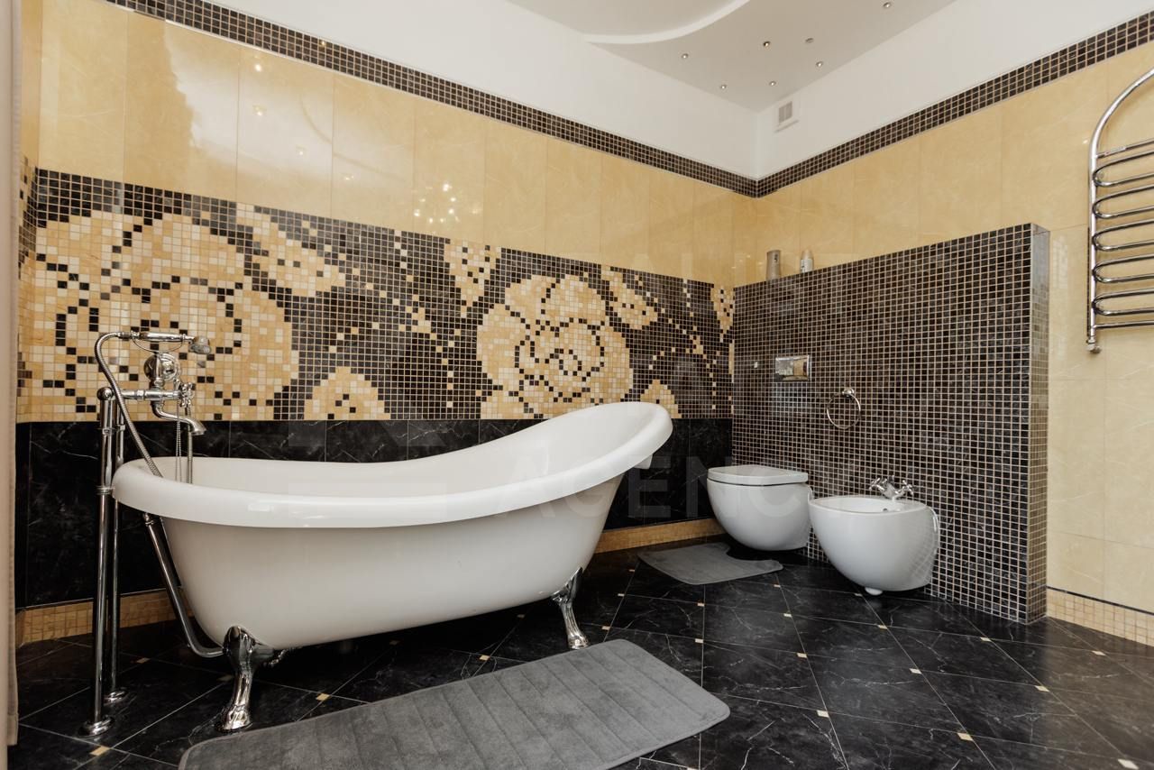 Vânzare, apartament, 3 camere, str. Ciuflea, sectorul Centru - Poză 21