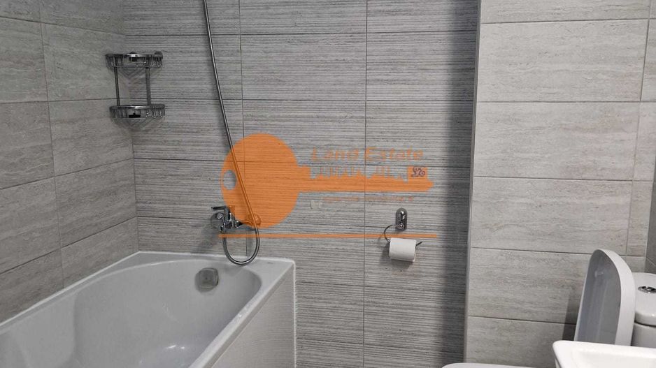 Garsonieră Spațioasă Drumul Taberei – Auchan 47 m² - Poză 6