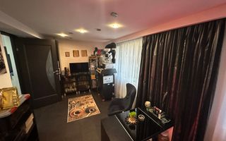 Apartament 90 mp!  Zona Minerva!  Garaj inclus! 2050/mp! - Poză 6