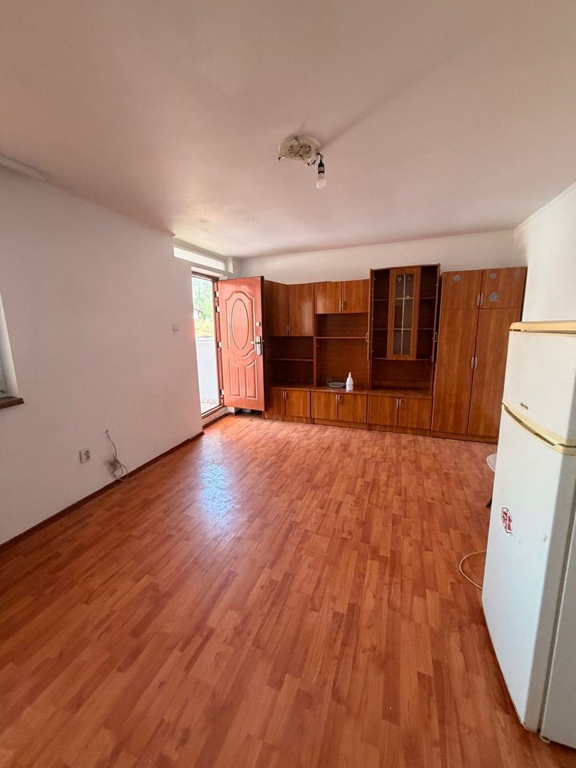 URGENT!,Sebastian-Liberty Center,190 mp utili, teren200 mp, NEGOCIABIL - Poză 2