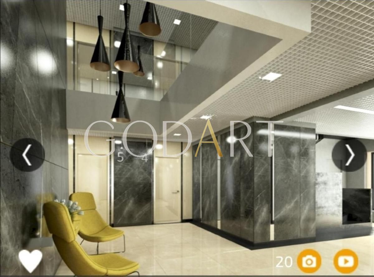 Apartament premium cu gradina | Ready to move - Poză 10