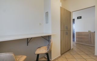 Apartament cu 1 camera | 42 mp | langa Spitalul de Recuperare! - Poză 4
