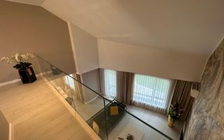 Casa individuala Dumbravita cu anexa de 90 mp - Poză 37