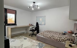 Vânzare, casă, 4 camere, loc. Miroslava, Iași - Poză 12