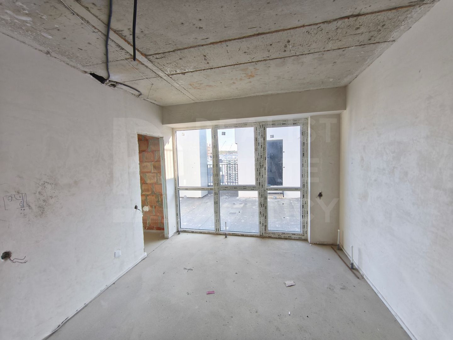 Vânzare penthouse 125 mp, amplasat pe str. Ceucari, Poșta Veche - Poză 11