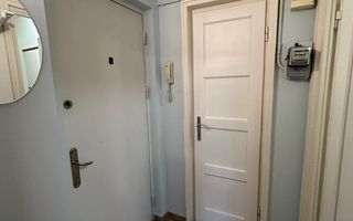 2 Camere Ultracentral Coloane Piata Romana - Poză 5