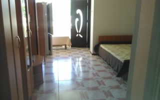 Garsonieră de închiriat – Zona Iancului, Str. Avrig - Poză 3