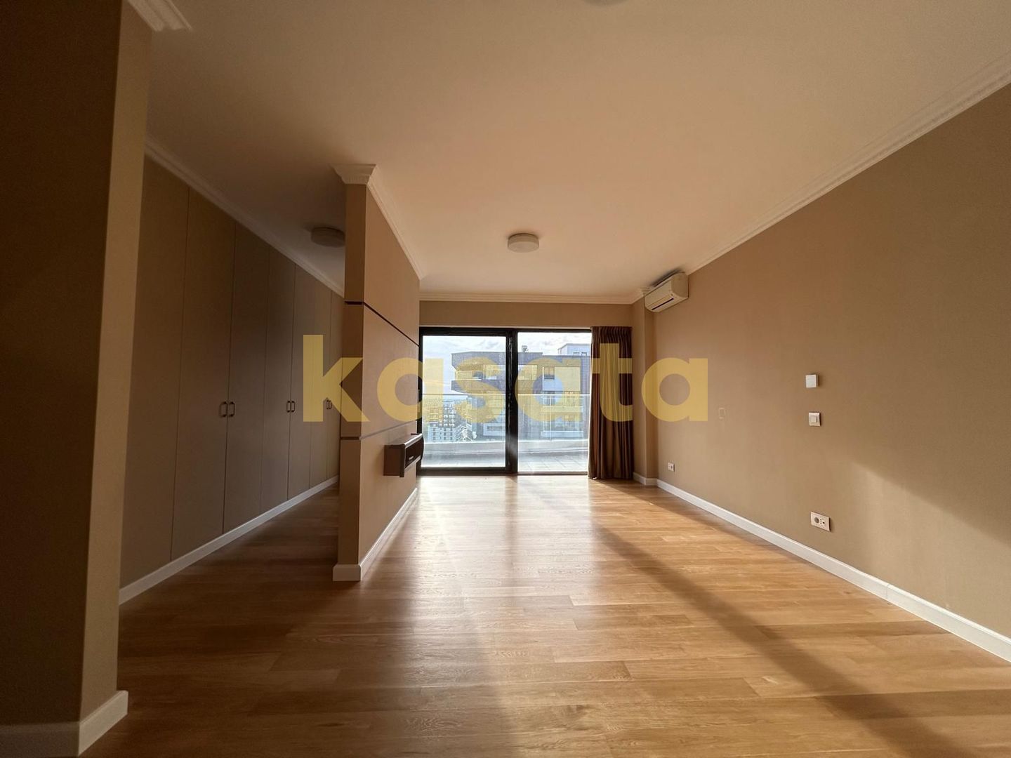 APARTAMENT | EXCLUSIVIST ÎN UPGROUND | TERASE CU VEDERE PANORAMICĂ - Poză 13