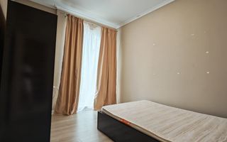 Apartament de închiriat 3 camere, Mărăști, Cluj-Napoca, 65 mp - Poză 3