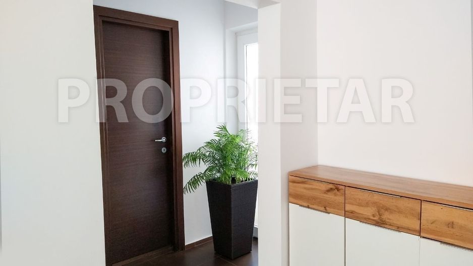 Apartament 3 camere zona Auchan Vitan - Calea Vitan - Poză 3