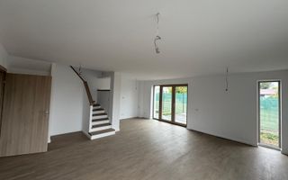 Casa de vanzare duplex I Otopeni I Premium - Poză 4