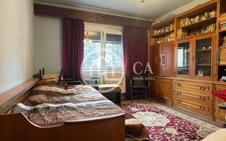 Apartament cu 3 camere de vânzare în zona Calea Aradului/Ramada,Oradea - Poză 7