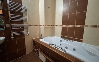 APARTAMENT 3 CAMERE | 113MP | STRAULESTI - Poză 16