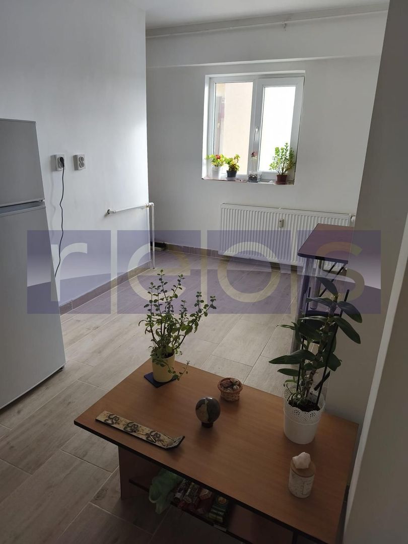 VANZARE 3 CAMERE CALEA CALARASILOR | DECOMANDAT | SECTOR 3 | - Poză 1