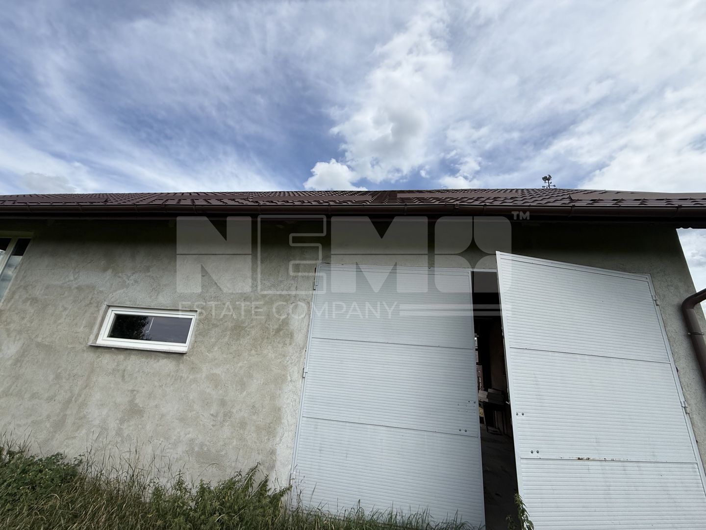 Casă de vânzare Frătăuții Vechi | Teren 1.970 mp - Poză 17