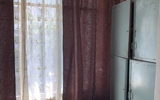 Vanzare Apartament 2 Camere Kaufland Nord - Poză 6