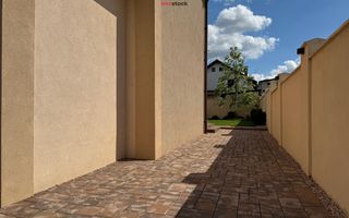 Casa Segmentul Premium | Eleganță și Confort - Poză 4