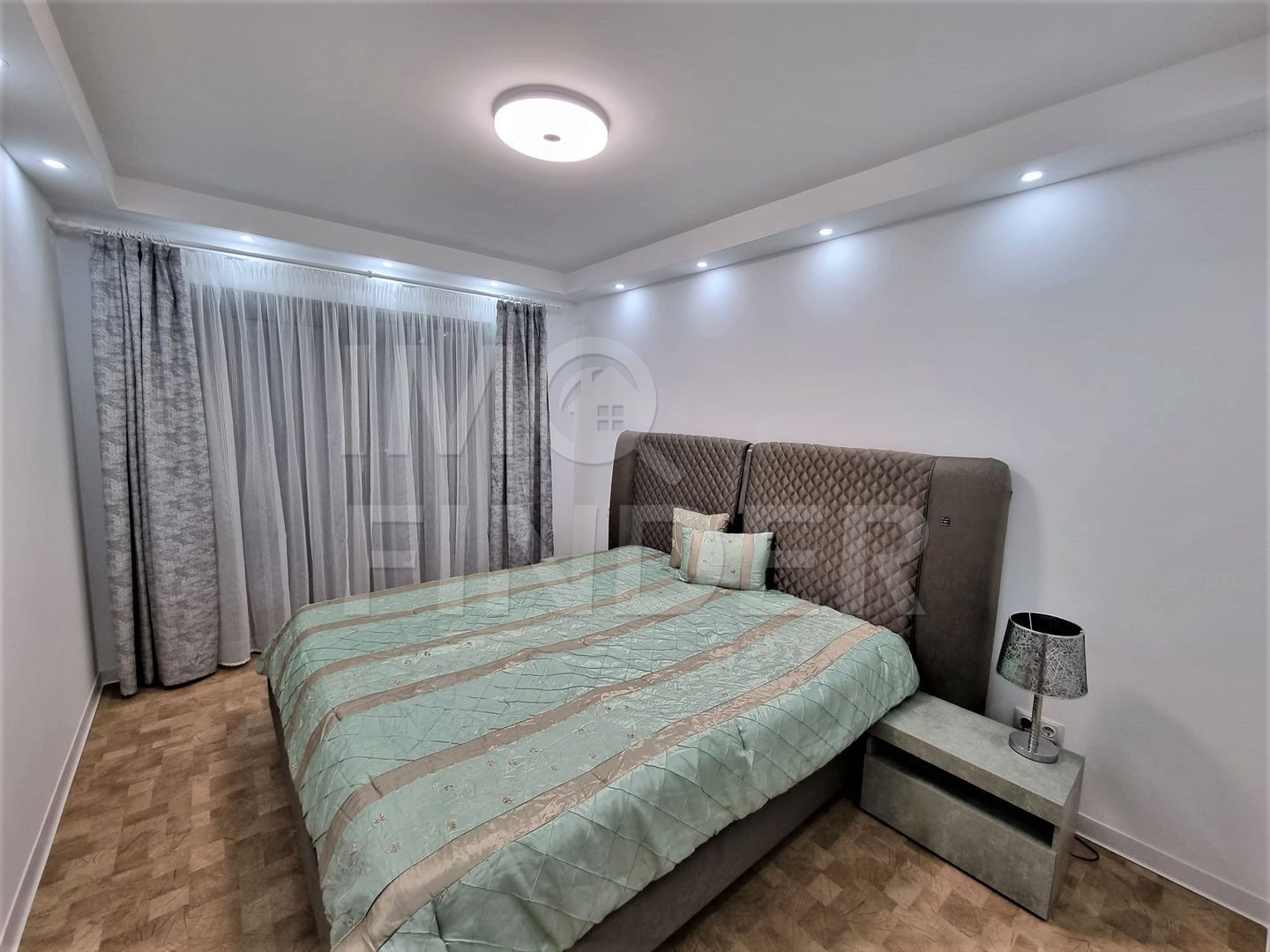 Vanzare 3 camere imobil nou, ultrafiniat, Zorilor - Poză 4