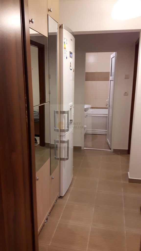 2 Camere | Etaj Intermediar | Decomandat | Metrou Lujer - 4 min - Poză 2