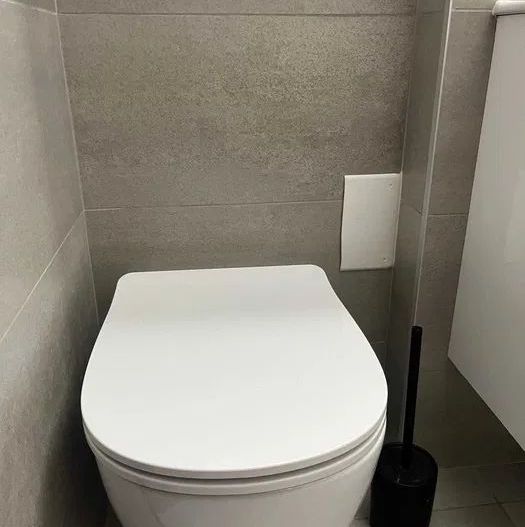 Apartament ultramodern 3 camere cu CENTRALA TERMICA | DRUMUL TABEREI - Poză 8