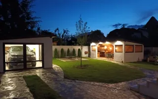 Casa individuala Harman Brasov - Poză 23