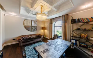 Vila  Premium | Design semnatura | Braytim, Timisoara - Poză 12