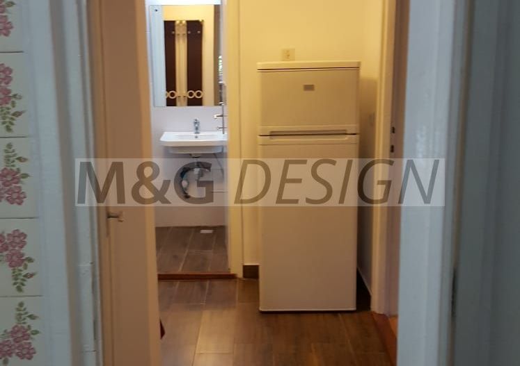 Spitalul Judetean - Complex Studentesc, 2 camere, CT, AC - Poză 11