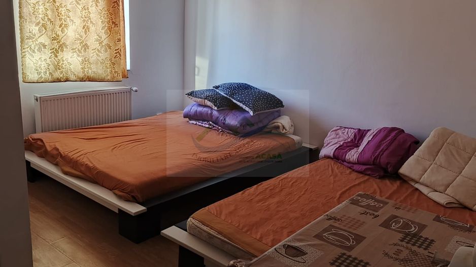 Pensiune/Unitate de cazare/Vila Burdujeni Suceava - Poză 7