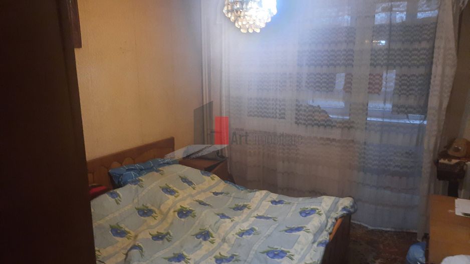 3 Camere Titan - 1 Decembrie - Poză 3
