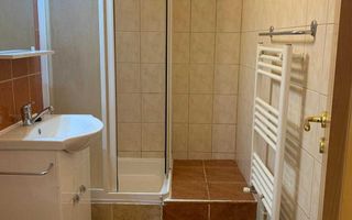 Apartament 2 camere zona Gheorghe Lazar etaj 1 - Poză 9