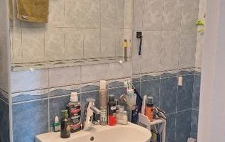 Apartament 4 camere Calea Victoriei | Imobile 1980 - Poză 9