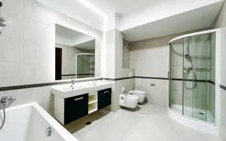 Inchiriere Apartament Kiseleff Aviatorilor 4 Camere - Poză 30