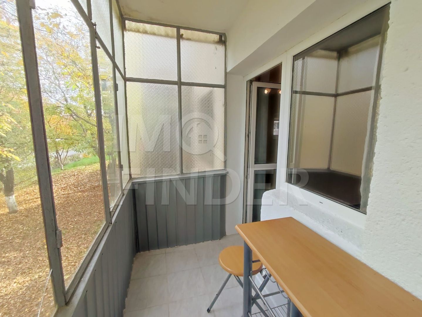 TOP-  Investitie Garsoniera etajul 1 Pasteur zona UMF - Poză 8