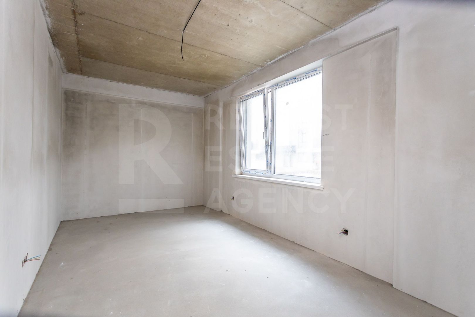 Vânzare, apartament, 2 camere, str. Nicolae Milescu Spătarul, Ciocana - Poză 5