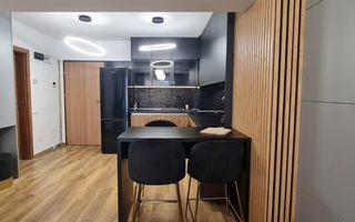 Apartament de inchiriat cu 2 camere,exceptional, pet friendly! - Poză 5