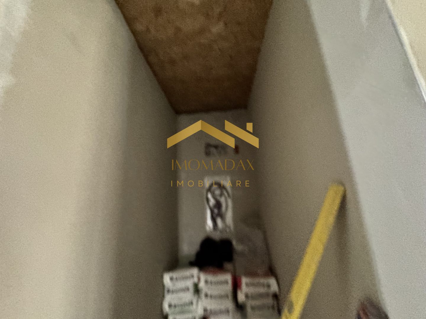 Bucovat-Duplex Parter-Finisaje la Alegere - Poză 15