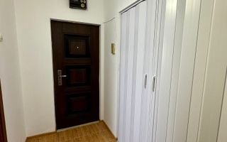 Ap. 3 camere CD- 71mp - Mircea cel Batran - et. intermediar - 125.500e - Poză 11