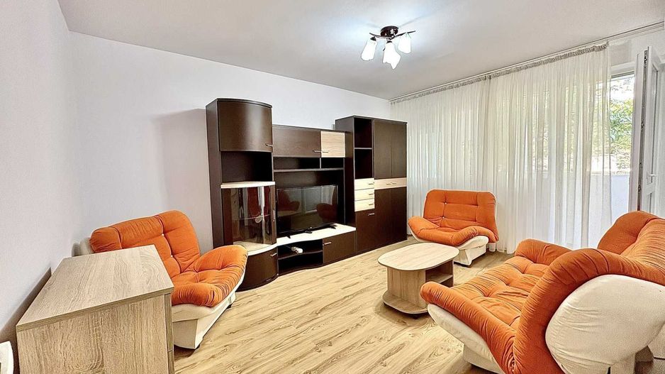 De închiriat: Ap. 2 camere – Confort și Stil & Șoseaua Giurgiului - Poză 1