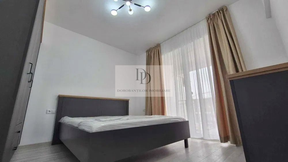 Apartament Premium 3 camere | Parcare subterană | Central – Lalelelor - Poză 6