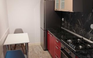 Garsonieră semidecomandată, 50 mp, parter, Miroslava – Family Market - Poză 2