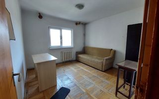 Apartament cu potențial excelent în Mănăștur – 3 camere decomandate. - Poză 8