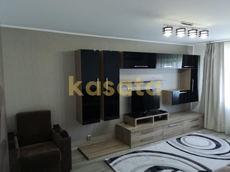Apartament luminos 2 camere | Băneasa - Poză 1